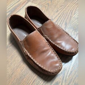 Kids/Boys Florsheim Dress shoes